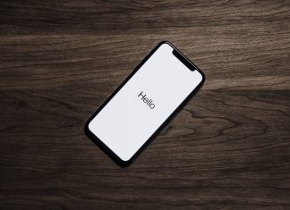 Is Your Cellphone Ruining Your Health? cellphone