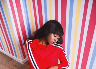 Fashion Tips For Petite Girls petite