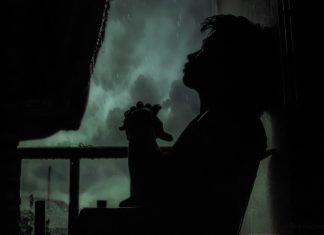 All About Body Dysmorphic Disorder Dysmorphic