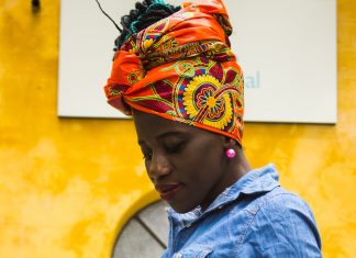 All About Preeclampsia Preeclampsia