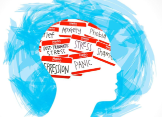 World Mental Health Day 2021: Mental health in an unequal world