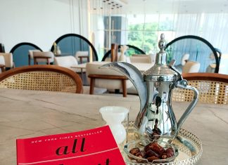 All About Love by bell hooks: A Zeda Book Club Review