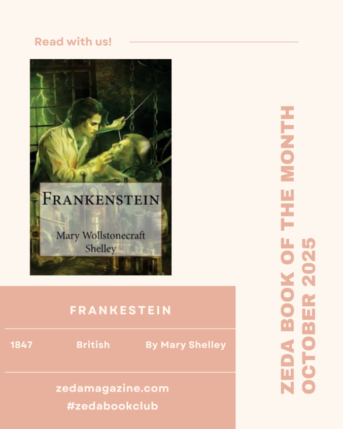 Copy of October Zeda Book_20251106_144237_0000