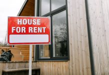 Tips to Make House Hunting Less Stressful