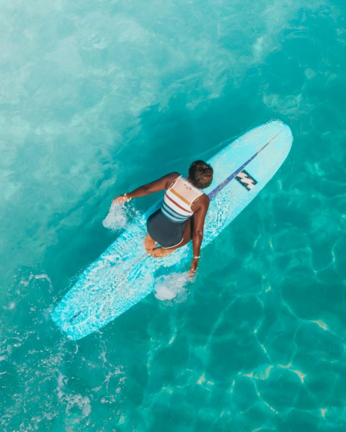 pexels-jess-vide-5231777