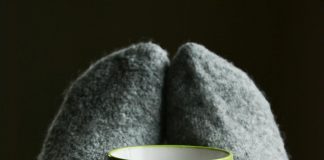 Soft Life, But Make It Sustainable