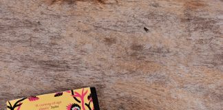 The First Woman by Jennifer Nansubuga Makumbi: A Zeda Book Club Review