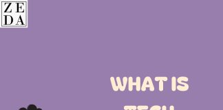 16 Days of Activism: When Violence Moves Into the Digital Sphere