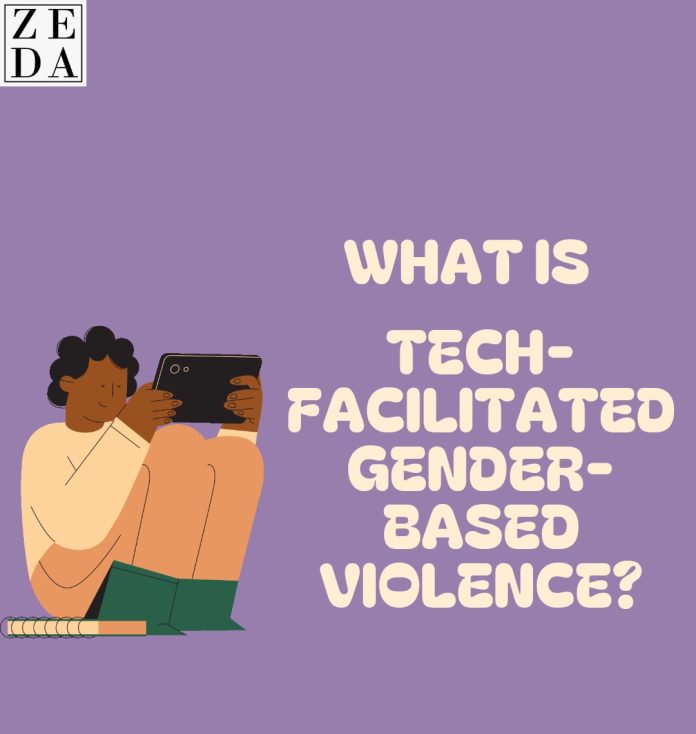 Tech-Facilitated Gender-Based Violence Zeda _20251210_152059_0000~2