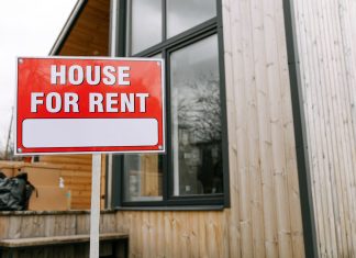 Tips to Make House Hunting Less Stressful