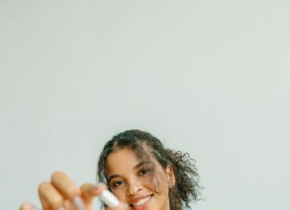 Why You Need Magnesium in Your Daily Supplement Routine