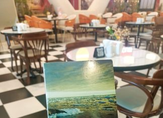 Frankenstein by Mary Shelley: A Zeda Book Club Review