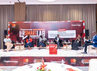 The Skills Gap and Gender Analysis Report 2025 Highlights Kenya’s Future of Work